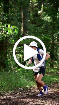 BIB:  <button type="button" onclick="openModal(27520439)" class="btn btn-primary btn-sm float-right" data-toggle="modal" data-target=".modal-high-quality">
                <i class="fa fa-download"></i> Download
                </button>